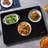 Stainless Steel Buffet Accessory