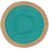 Bleu sarcelle
