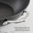 Titum Fusion 10pc Cookware Set