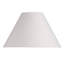 Duoro Table Lamp