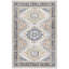 Tapis traditionnel lavable en machine Bonia-14036623