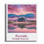 Courson Wrapped Canvas Print Set-600004190