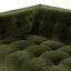 Dylan Sofa-1204483526-1148036732