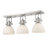 Bales 25.13'' W 3-Light Dimmable Vanity Light-1273550358-1273550352
