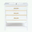 Rangement pour salle de bain Quashia-1805251141