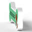 Rines Text & Numbers Figurines & Sculptures