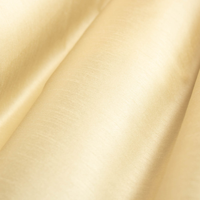 Contessa Fabric, Candlelight
