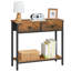 Akeshia 75cm Console Table