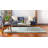 Walsenburg Oriental Indoor Rug-1866823949