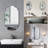Devika Wall Mirror-720120958