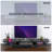 Dunford Monitor Stand-115642307