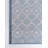 Aemtenan Abstract Indoor Rug-925939113
