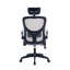 Chaise de bureau Jitender-1273864194