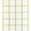 Chatham Wilton Check Fabric-25702642