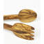 Farolt Salad / Serving Tongs