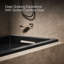 Baignoire tourbillon 60 po x 30 po en acrylique avec chaufferette-51403861-51403860