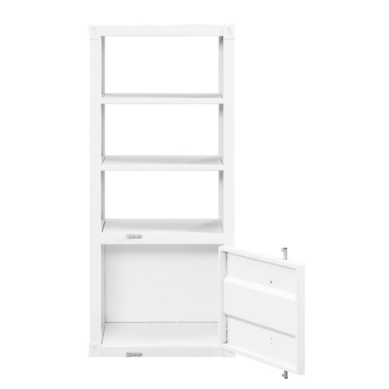 Armoire industrielle