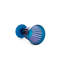 Prism Wine Glasses-1878445294