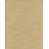 Toile de jute