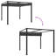 Caidyn Powder Coated Steel Gazebo-142845623