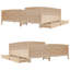 Storage Bed-961084682-961084732