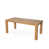 Beige / teck clair est en rupture de stock