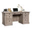 Bureau d'écriture rectangulaire l 65,118 po Panaghia-1537859778