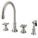 https://assets.wfcdn.com/im/85335321/scale-w55%5Ecompr-r85/9949/9949389/Brushed+Nickel.jpg