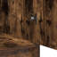 40cm Sideboard-1055837023
