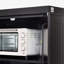 Garde-manger de 72 po Heliane-886587701