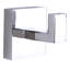 Ensembles de quincaillerie de salle de bain-58286846