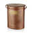 Copper is out of stock selected