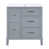 Gris est en rupture de stock