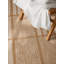 Rectangle 120 cm x 170 cm Geometric Indoor / Outdoor Area Rug