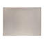 Tapis de jeu Criss Cross-107386808-107386822