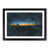 Black Framed