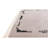 Murchison Gray Rug