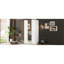 Armoire décorative-101440695