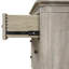 Commode 3 tiroirs Wilmington