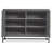 Bernhardt Tribeca Door Chest