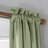Thermal Room Darkening Curtain Panel-805953777-974477226-805953786