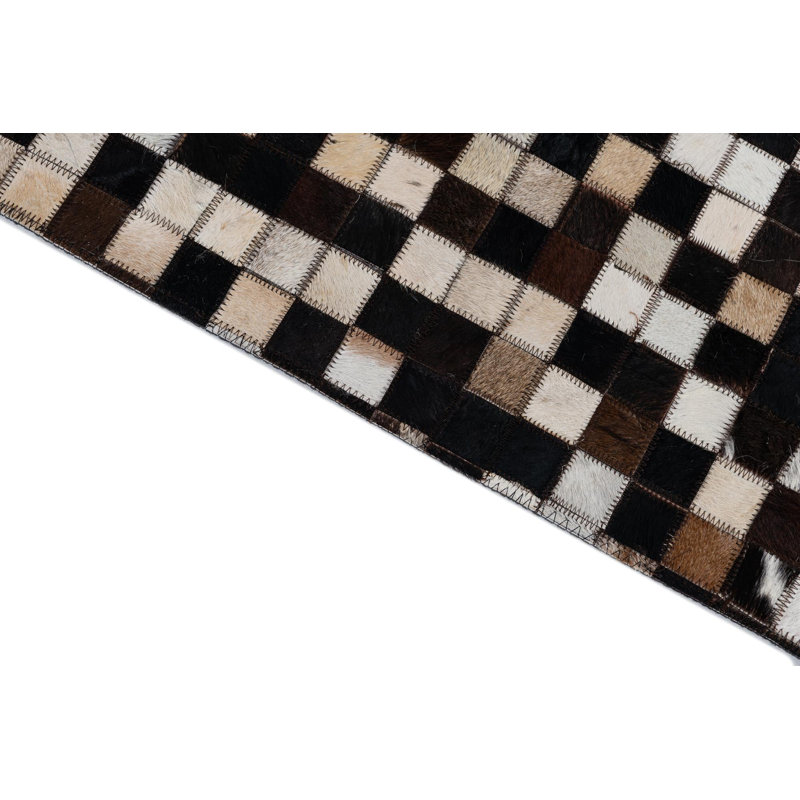 Isidore Multi Rug