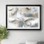 Staccato - peinture encadrée-1755623469-1755623442