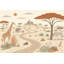 Papier peint mural amovible-398543543-398543432