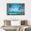 Gillard Tropic Travels-108906583