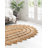 Jarne Oriental Indoor Rug-1516752698
