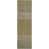 Runner 2'3" x 7'6"