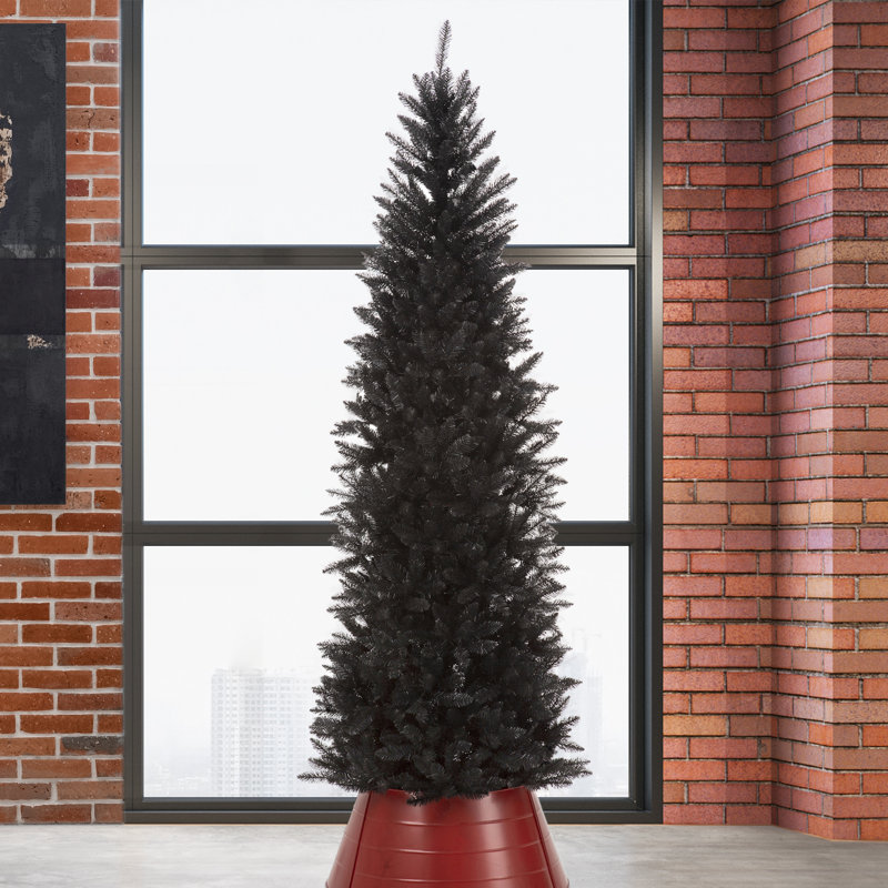 Arbre de Noël Josalee 7,5 pi