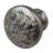 1 1/8" Diameter Mushroom Knob-1286916201