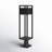 Esquibel Pier Mount Light-886690686